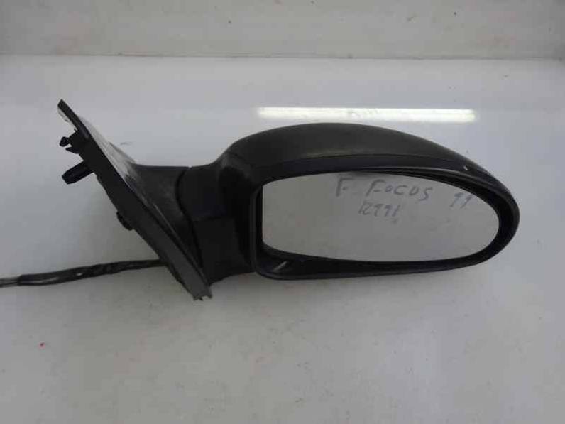 RETROVISOR DERECHO FORD FOCUS BERLINA 1999 1.6 16V (101 CV)