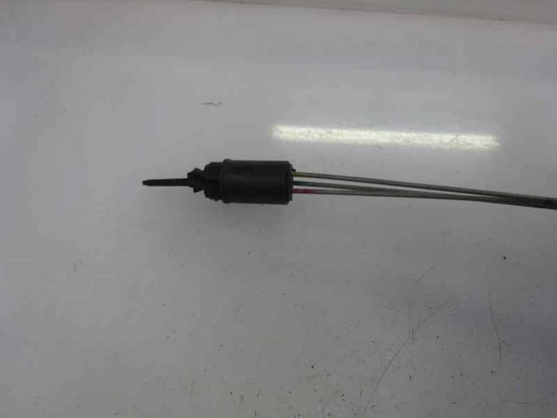 RETROVISOR DERECHO FORD FOCUS BERLINA 1999 1.6 16V (101 CV)