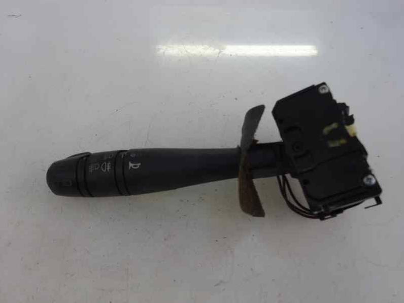 MANDO LUCES RENAULT LAGUNA 1999 1.9 DTI D (98 CV)