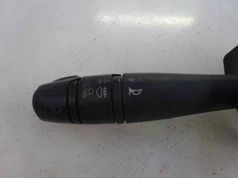 MANDO LUCES RENAULT LAGUNA 1999 1.9 DTI D (98 CV)