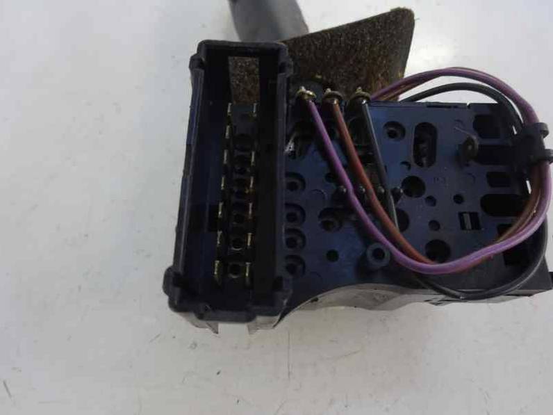 MANDO LUCES RENAULT LAGUNA 1999 1.9 DTI D (98 CV)