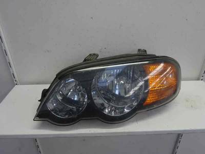 FARO IZQUIERDO KIA SHUMA II 2002 1.6 (102 CV)