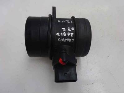 CAUDALIMETRO MITSUBISHI GRANDIS 2007 2.0 DI-D (140 CV)