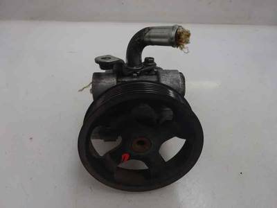 BOMBA DIRECCION MITSUBISHI GRANDIS 2007 2.0 DI-D (140 CV)