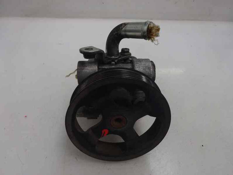 BOMBA DIRECCION MITSUBISHI GRANDIS 2007 2.0 DI-D (140 CV)