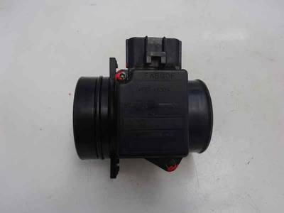 CAUDALIMETRO FORD KA 1996 1.3 (60 CV)