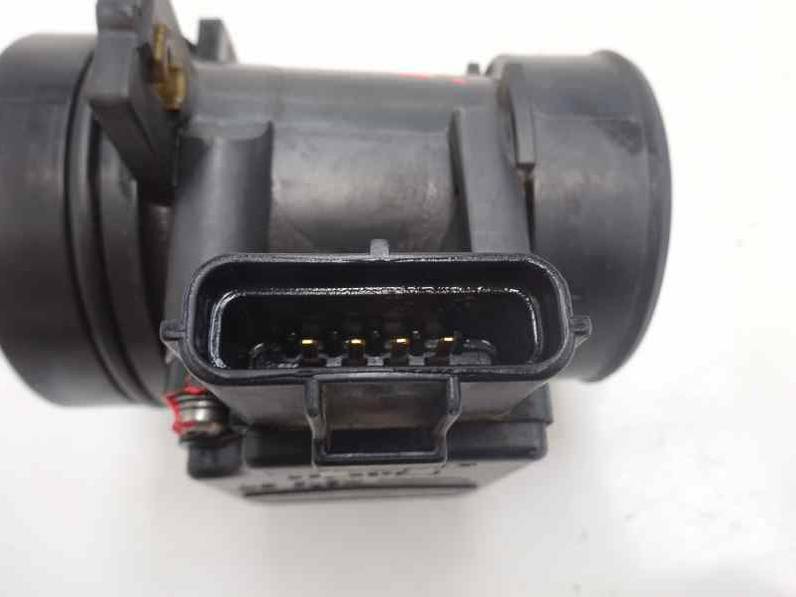 CAUDALIMETRO FORD KA 1996 1.3 (60 CV)