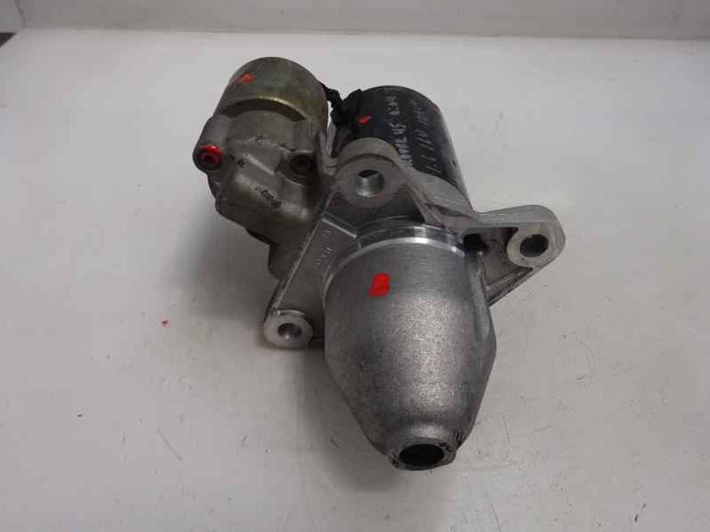 MOTOR ARRANQUE MG ROVER SERIE 45 2004 1.6 16V (109 CV)