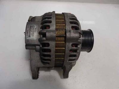 ALTERNADOR MAZDA 6 BERLINA 2003 2.0 D (136 CV)