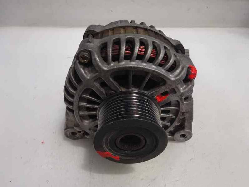 ALTERNADOR MAZDA 6 BERLINA 2003 2.0 D (136 CV)