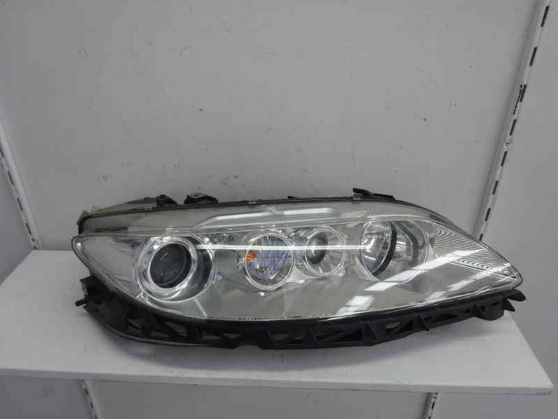 FARO DERECHO MAZDA 6 BERLINA 2003 2.0 D (136 CV)