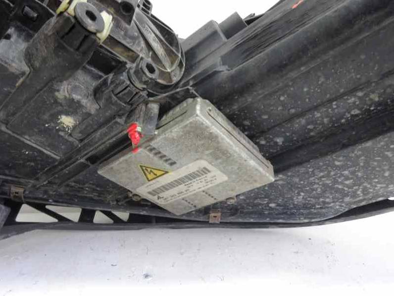 FARO DERECHO MAZDA 6 BERLINA 2003 2.0 D (136 CV)