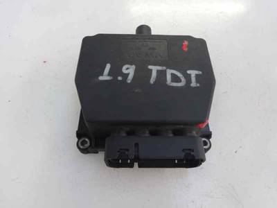 VALVULA AIRE ADICIONAL MITSUBISHI GRANDIS 2007 2.0 DI-D (140 CV)