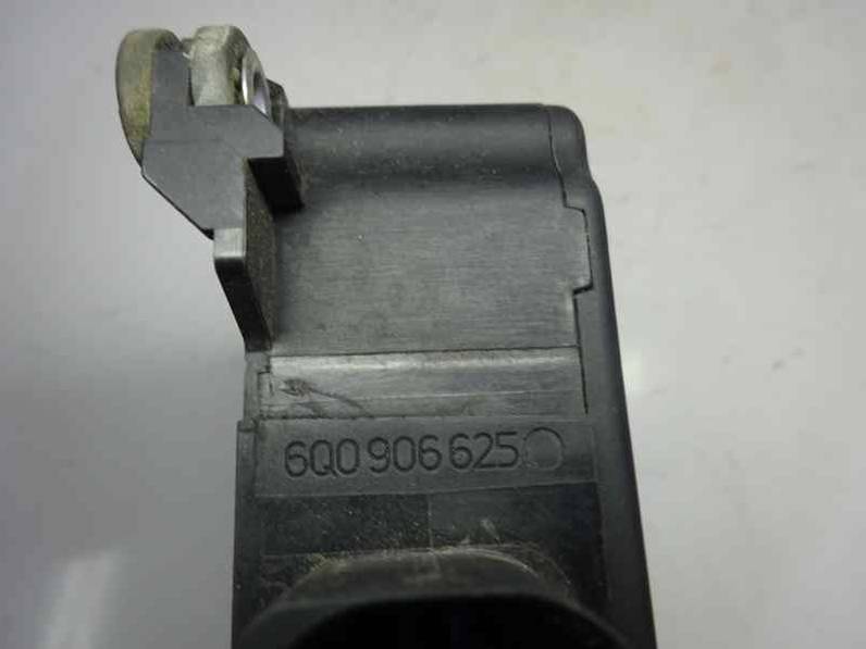 VALVULA AIRE ADICIONAL MITSUBISHI GRANDIS 2007 2.0 DI-D (140 CV)