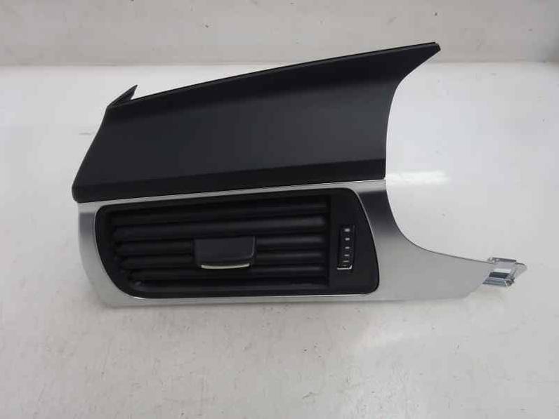 SALPICADERO AUDI A6 LIM 2014 3.0 V6 24V TDI (245 CV)