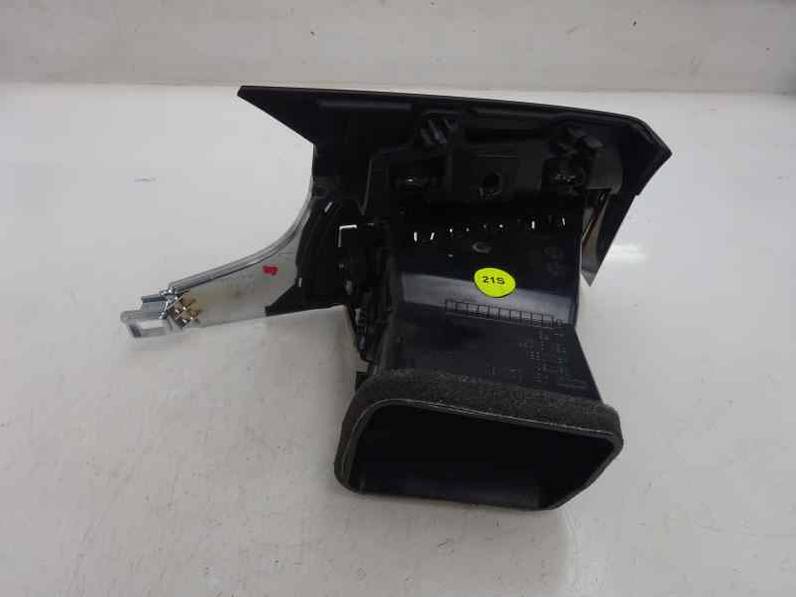 SALPICADERO AUDI A6 LIM 2014 3.0 V6 24V TDI (245 CV)