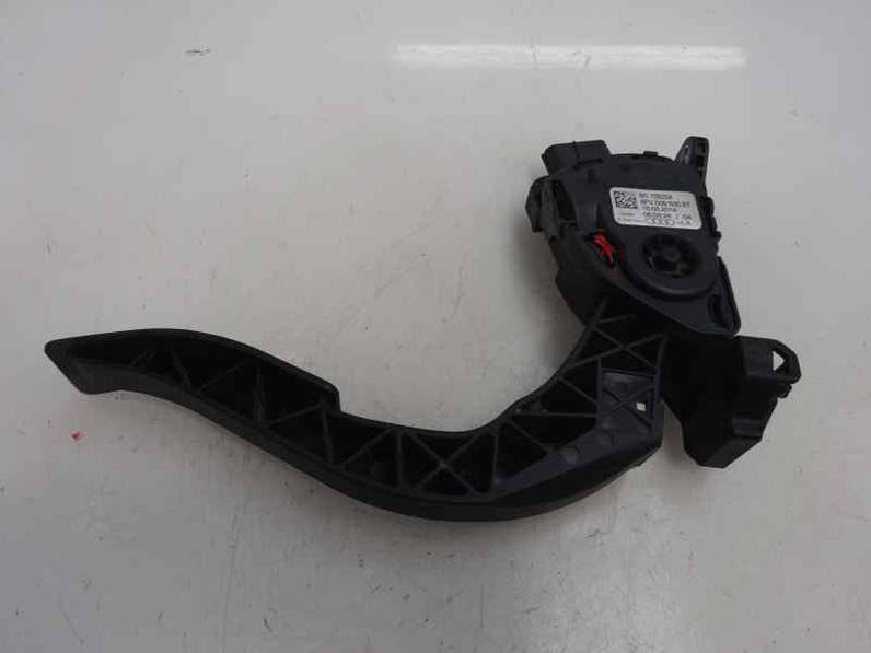 POTENCIOMETRO PEDAL AUDI A6 LIM 2014 3.0 V6 24V TDI (245 CV)