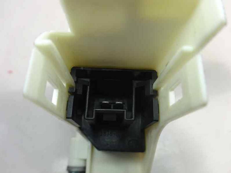 MOTOR ELEVALUNAS DELANTERO DERECHO AUDI A6 LIM 2014 3.0 V6 24V TDI (245 CV)