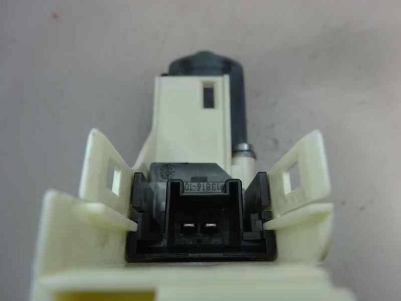 MOTOR ELEVALUNAS TRASERO DERECHO AUDI A6 LIM 2014 3.0 V6 24V TDI (245 CV)