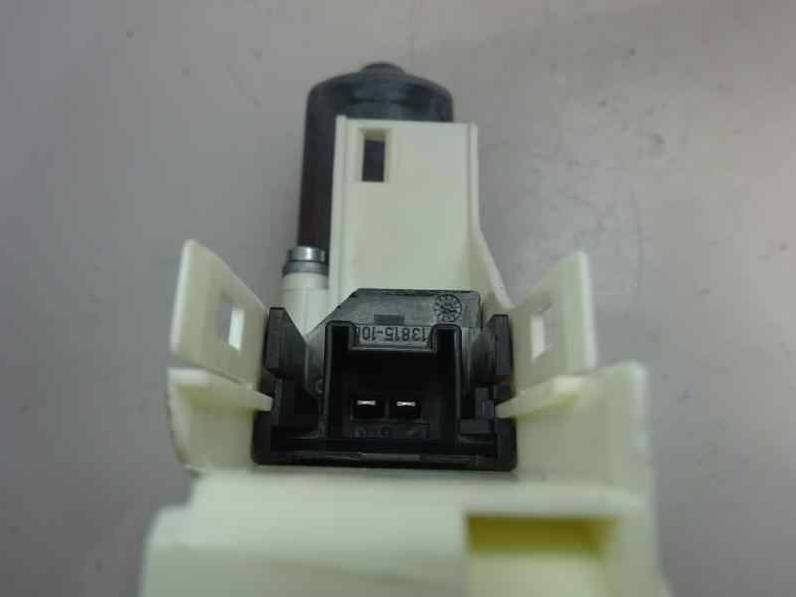 MOTOR ELEVALUNAS TRASERO IZQUIERDO AUDI A6 LIM 2014 3.0 V6 24V TDI (245 CV)