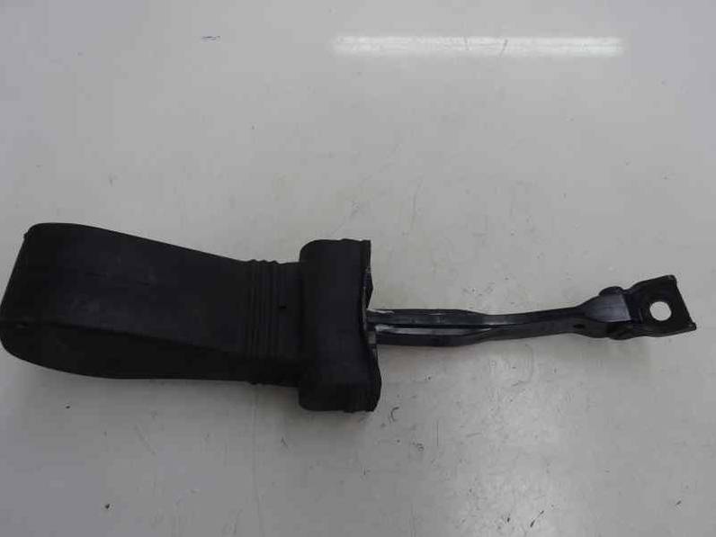 RETENEDOR PUERTA AUDI A6 LIM 2014 3.0 V6 24V TDI (245 CV)