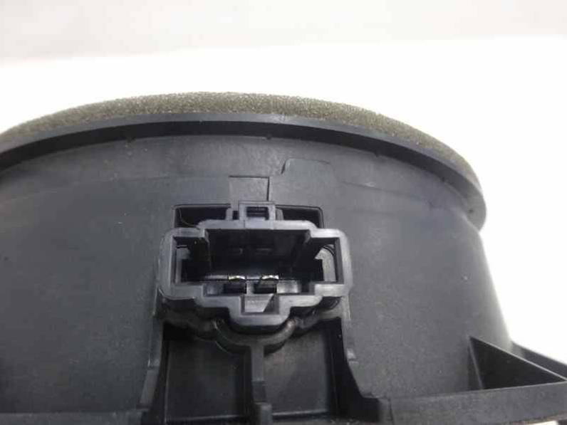 SISTEMA AUDIO RADIO CD AUDI A6 LIM 2014 3.0 V6 24V TDI (245 CV)