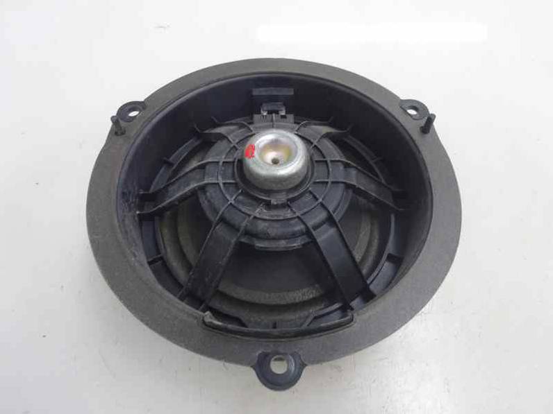 SISTEMA AUDIO RADIO CD AUDI A6 LIM 2014 3.0 V6 24V TDI (245 CV)