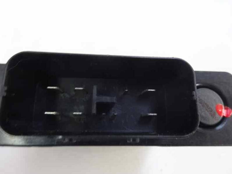 MODULO ELECTRONICO AUDI A6 LIM 2014 3.0 V6 24V TDI (245 CV)