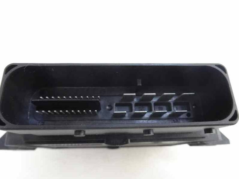 MODULO ELECTRONICO AUDI A6 LIM 2014 3.0 V6 24V TDI (245 CV)