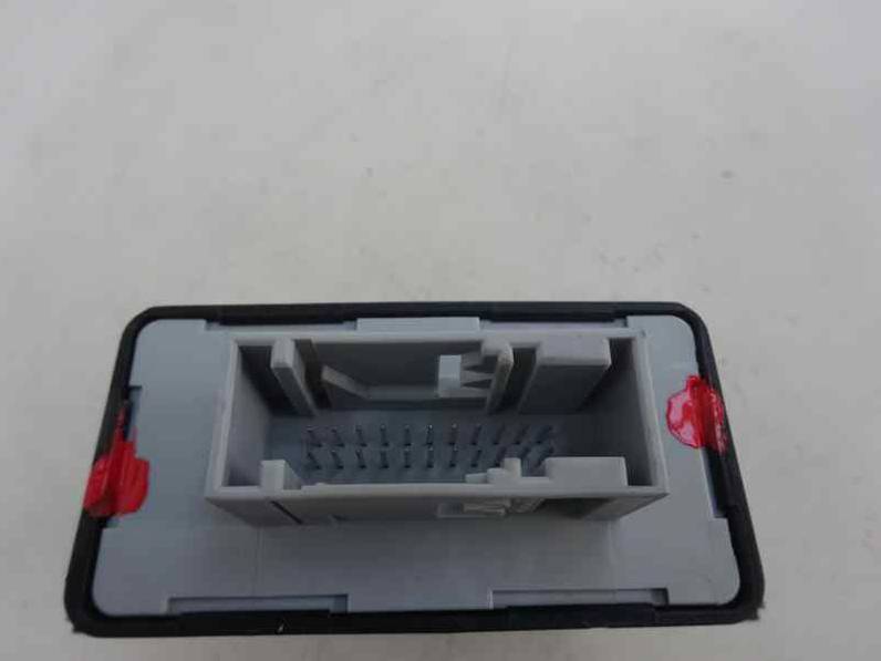 MODULO ELECTRONICO AUDI A6 LIM 2014 3.0 V6 24V TDI (245 CV)