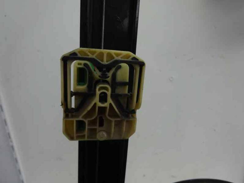 ELEVALUNAS DELANTERO DERECHO AUDI A6 LIM 2014 3.0 V6 24V TDI (245 CV)