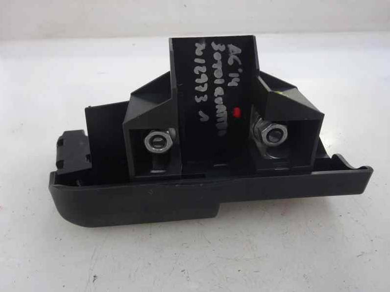 BATERIA AUDI A6 LIM 2014 3.0 V6 24V TDI (245 CV)