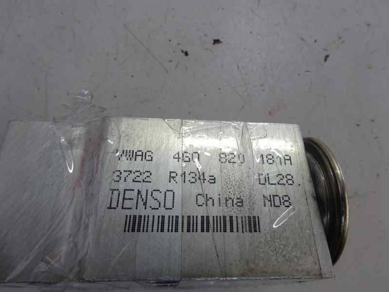 VALVULA EXPANSION AUDI A6 LIM 2014 3.0 V6 24V TDI (245 CV)