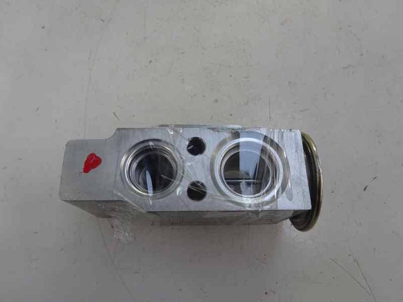 VALVULA EXPANSION AUDI A6 LIM 2014 3.0 V6 24V TDI (245 CV)