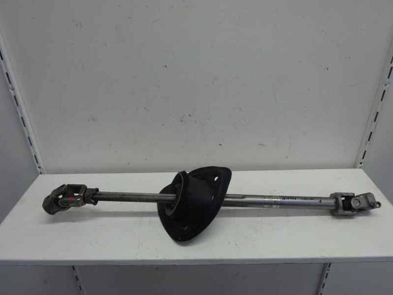 CARDAN DELANTERO AUDI A6 LIM 2014 3.0 V6 24V TDI (245 CV)