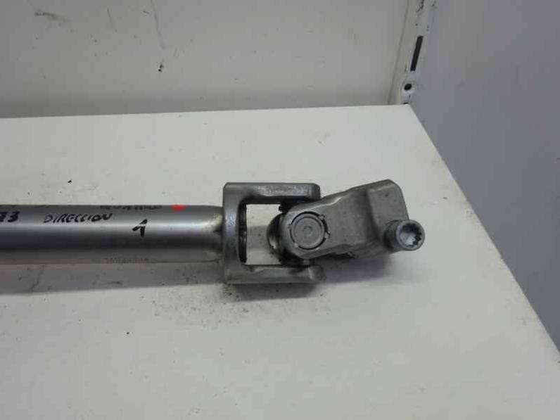 CARDAN DELANTERO AUDI A6 LIM 2014 3.0 V6 24V TDI (245 CV)