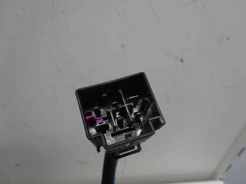 COLUMNA DIRECCION AUDI A6 LIM 2014 3.0 V6 24V TDI (245 CV)