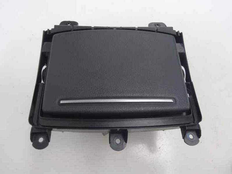 SALPICADERO AUDI A6 LIM 2014 3.0 V6 24V TDI (245 CV)