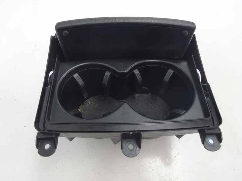 SALPICADERO AUDI A6 LIM 2014 3.0 V6 24V TDI (245 CV)