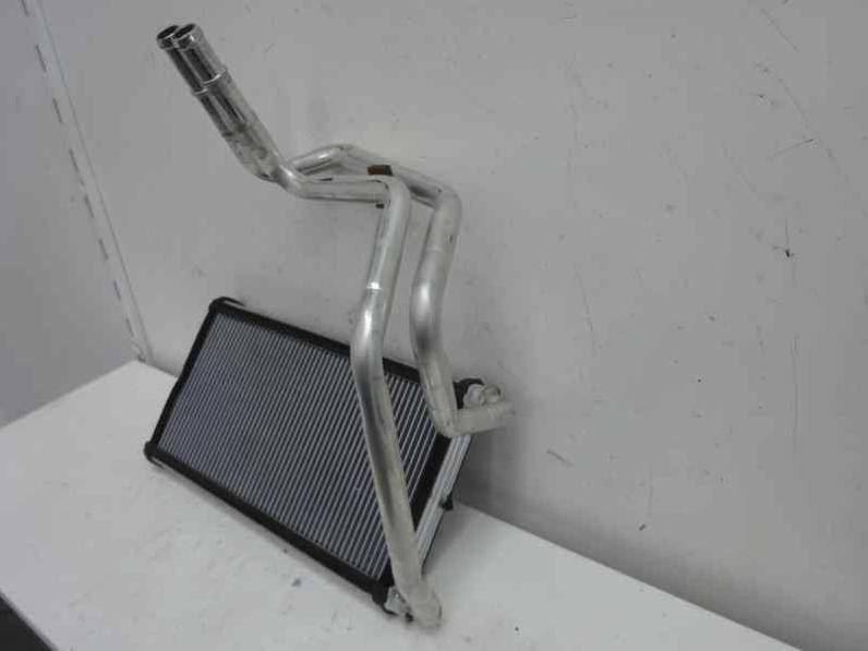 RADIADOR CALEFACCION AIRE ACONDICIONADO AUDI A6 LIM 2014 3.0 V6 24V TDI (245 CV)