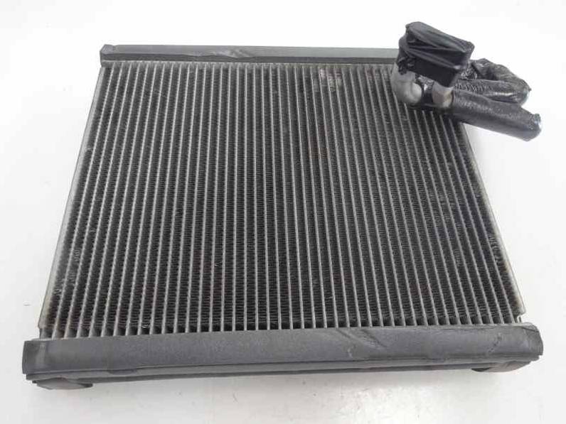 EVAPORADOR AIRE ACONDICIONADO AUDI A6 LIM 2014 3.0 V6 24V TDI (245 CV)