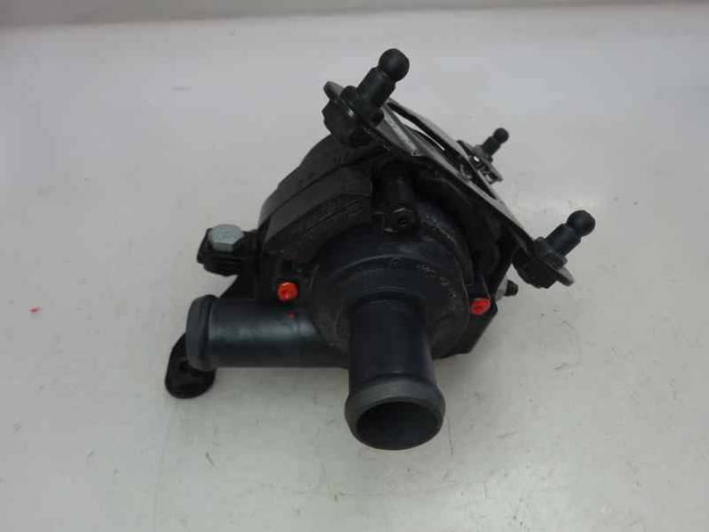 VALVULA INTERCAMBIO DE CALEFACCION AUDI A6 LIM 2014 3.0 V6 24V TDI (245 CV)