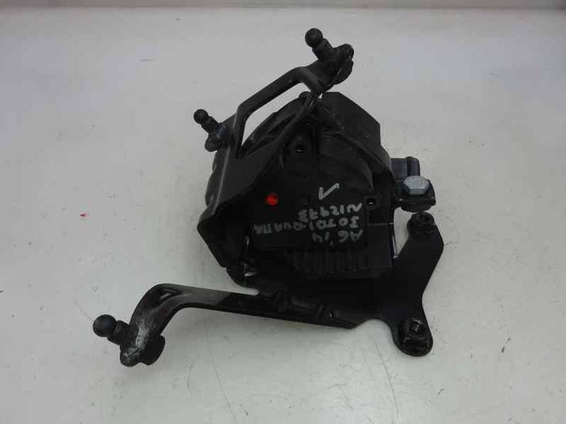 VALVULA INTERCAMBIO DE CALEFACCION AUDI A6 LIM 2014 3.0 V6 24V TDI (245 CV)