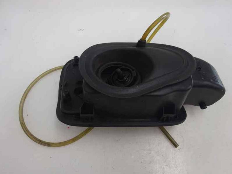 TAPA EXTERIOR COMBUSTIBLE AUDI A6 LIM 2014 3.0 V6 24V TDI (245 CV)