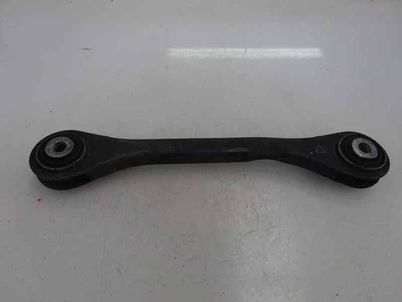 BRAZO SUSPENSION SUPERIOR TRASERO DERECHO AUDI A6 LIM 2014 3.0 V6 24V TDI (245 CV)