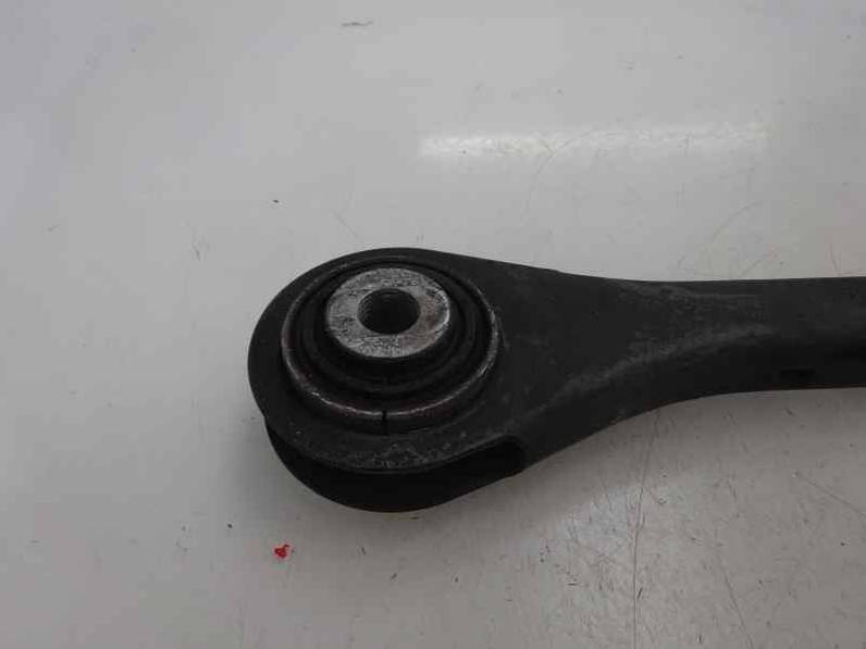 BRAZO SUSPENSION SUPERIOR TRASERO DERECHO AUDI A6 LIM 2014 3.0 V6 24V TDI (245 CV)
