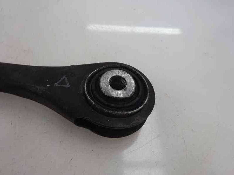 BRAZO SUSPENSION SUPERIOR TRASERO DERECHO AUDI A6 LIM 2014 3.0 V6 24V TDI (245 CV)