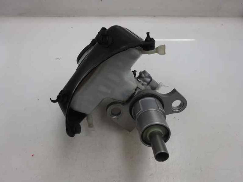 BOMBA FRENO AUDI A6 LIM 2014 3.0 V6 24V TDI (245 CV)