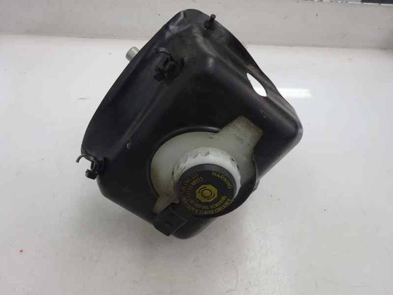 BOMBA FRENO AUDI A6 LIM 2014 3.0 V6 24V TDI (245 CV)