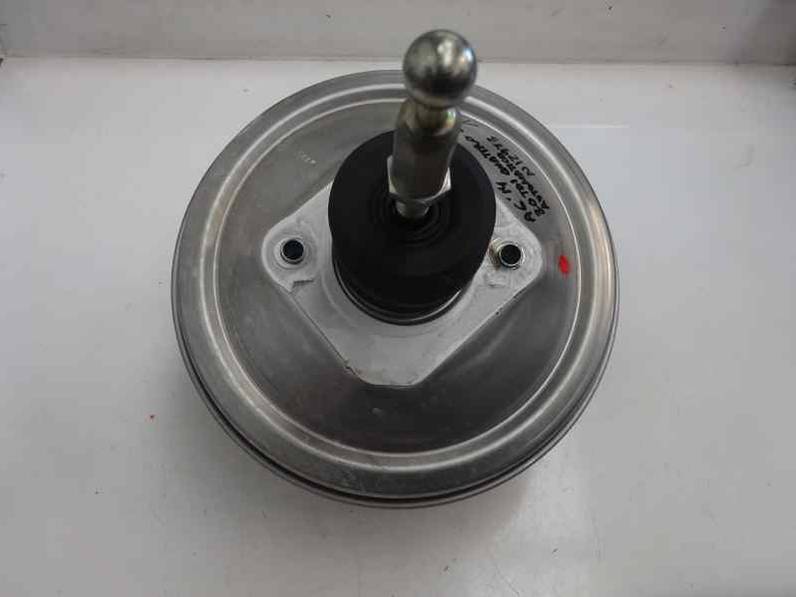 SERVOFRENO AUDI A6 LIM 2014 3.0 V6 24V TDI (245 CV)